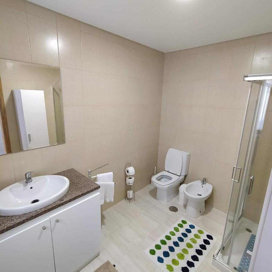 Helena'S House Apartman Ponta Delgada Kültér fotó