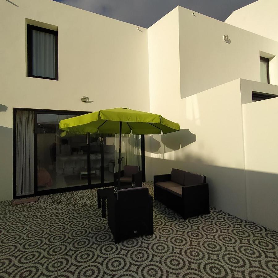 Helena'S House Apartman Ponta Delgada Kültér fotó