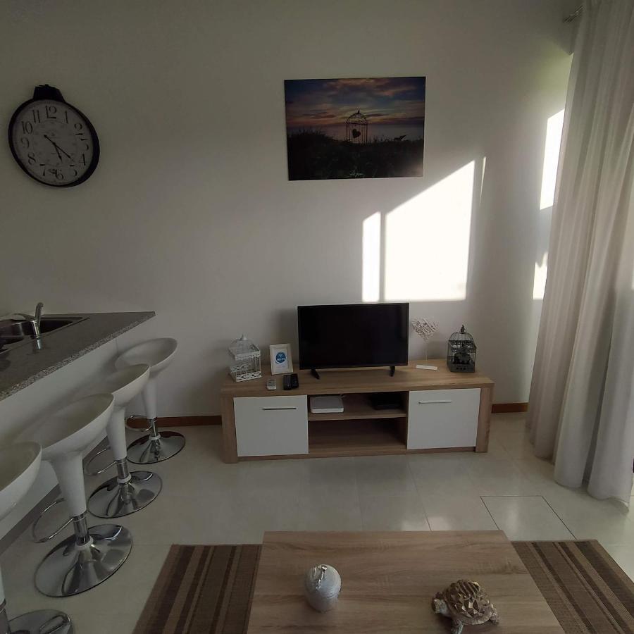 Helena'S House Apartman Ponta Delgada Kültér fotó